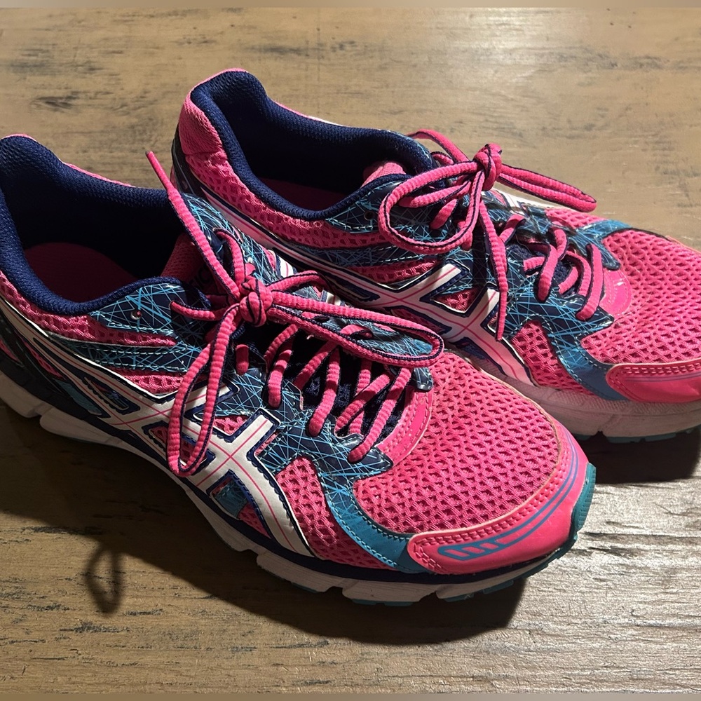ASICS Gel Excite 2